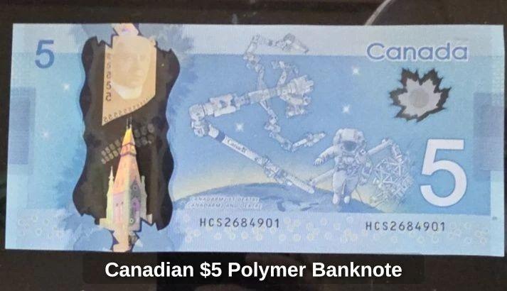 Sale Photo Thumbnail #33