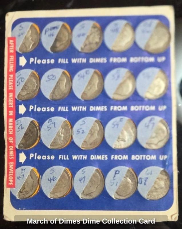 Sale Photo Thumbnail #23