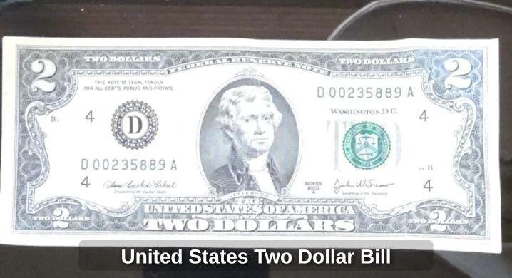 Sale Photo Thumbnail #30