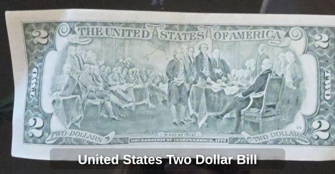 Sale Photo Thumbnail #31