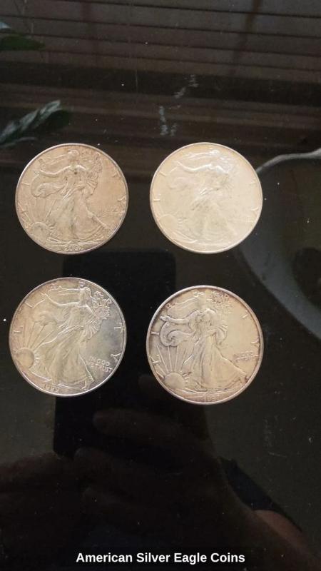 Sale Photo Thumbnail #12