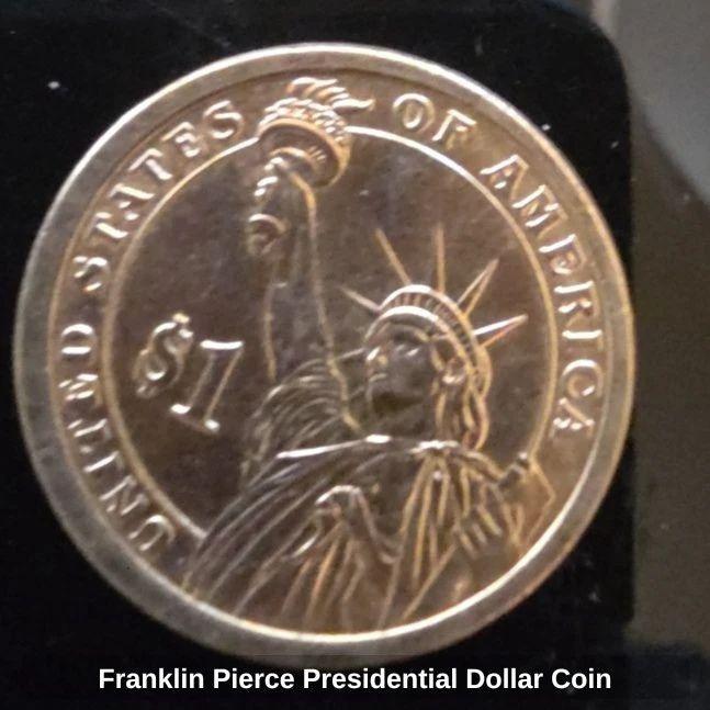 Sale Photo Thumbnail #22