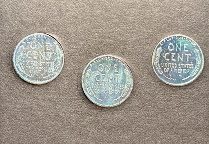 Sale Photo Thumbnail #2