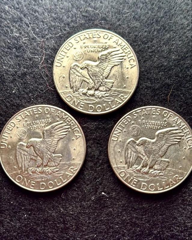 Sale Photo Thumbnail #43