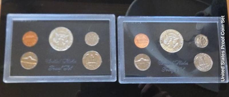 Sale Photo Thumbnail #28