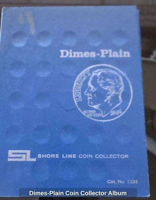 Sale Photo Thumbnail #19