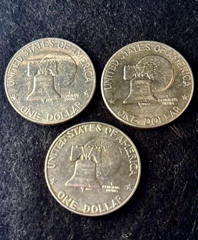 Sale Photo Thumbnail #45