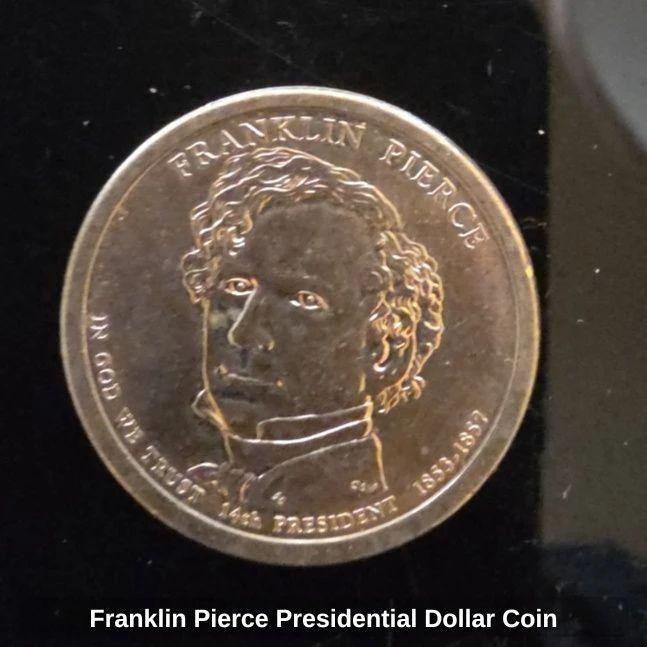 Sale Photo Thumbnail #21