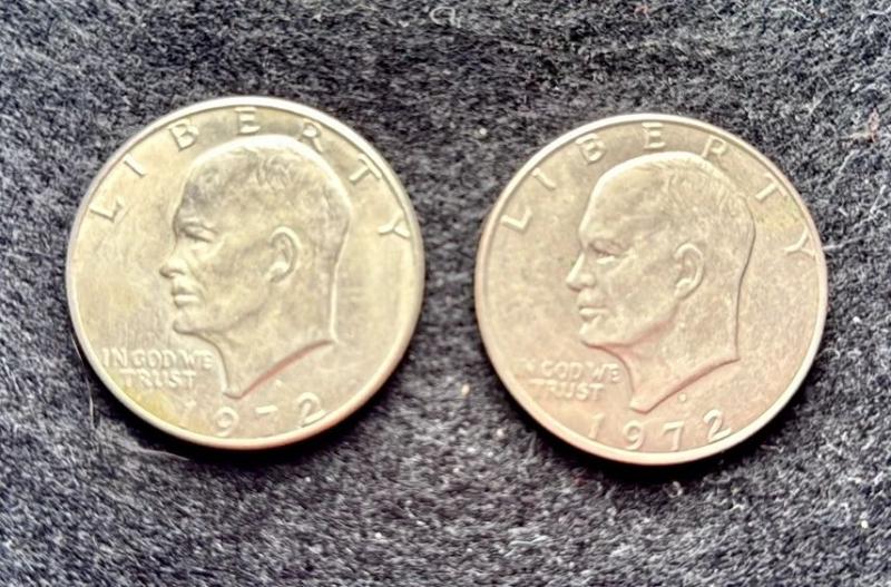 Sale Photo Thumbnail #36