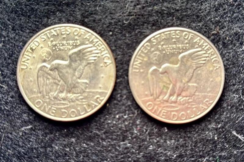 Sale Photo Thumbnail #37