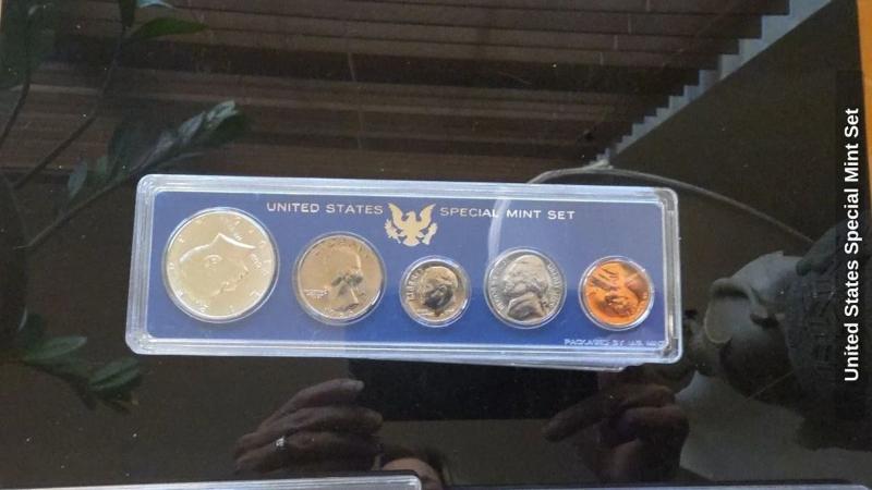 Sale Photo Thumbnail #29