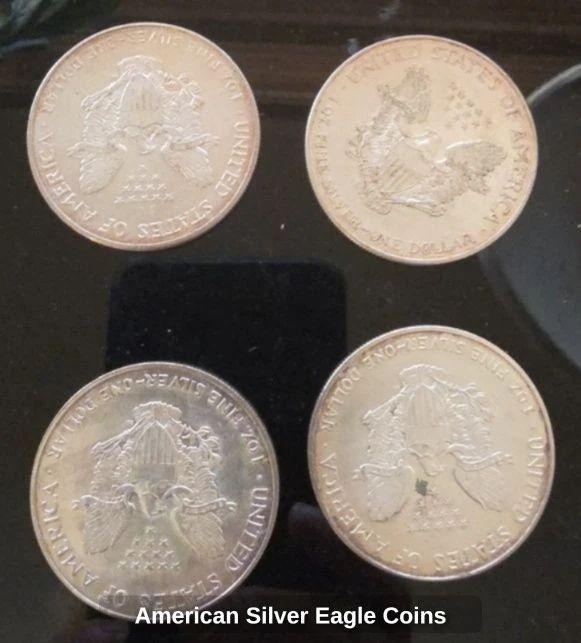 Sale Photo Thumbnail #13