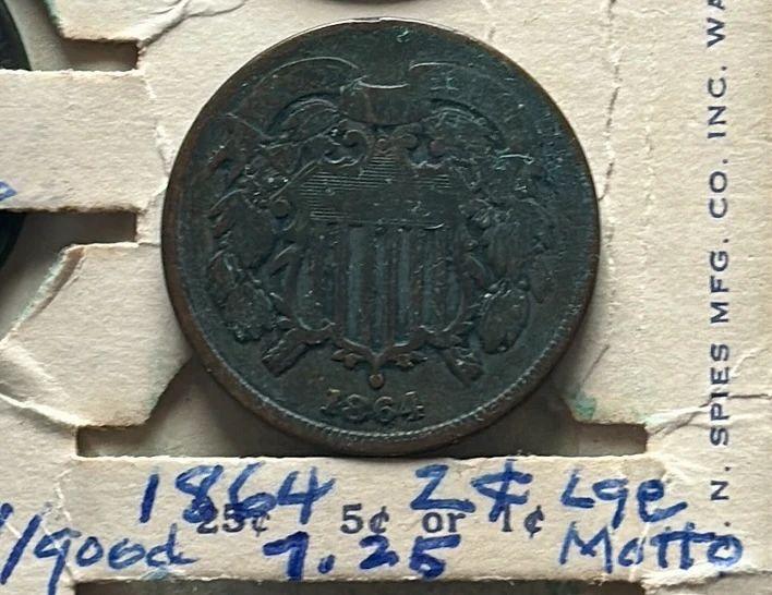 Sale Photo Thumbnail #16