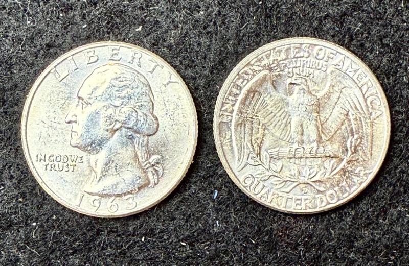 Sale Photo Thumbnail #48