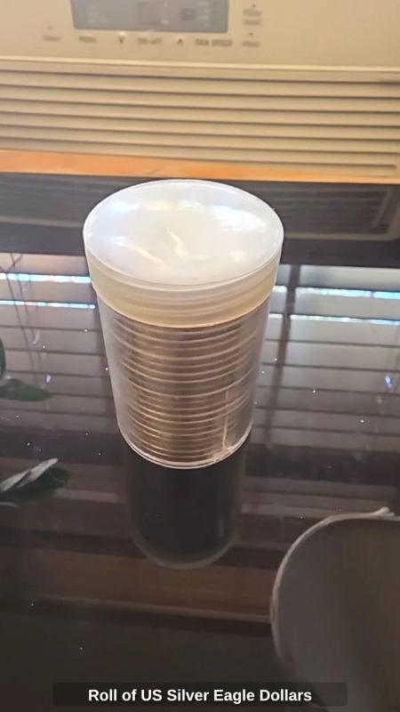 Sale Photo Thumbnail #24