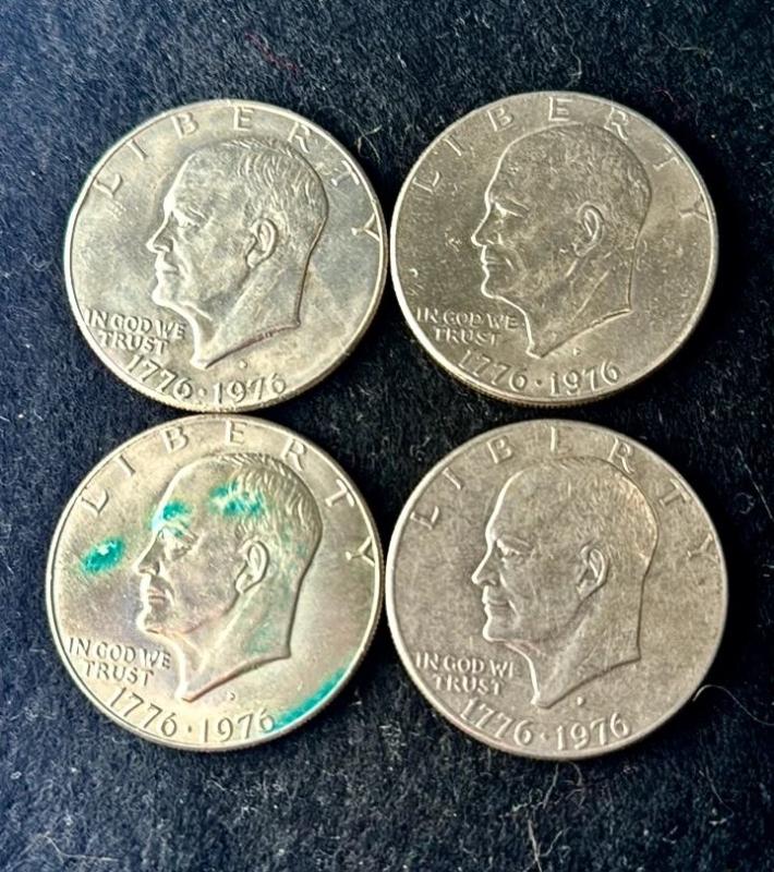 Sale Photo Thumbnail #46