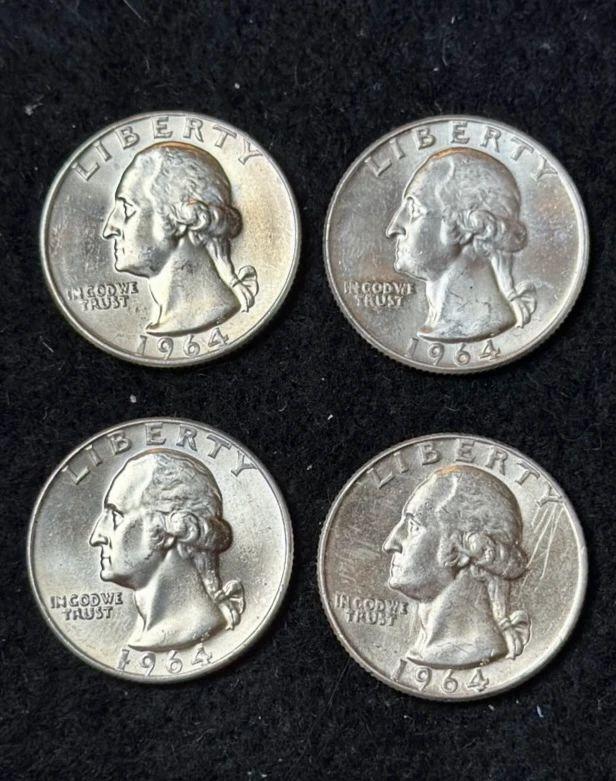 Sale Photo Thumbnail #49