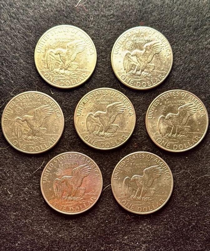 Sale Photo Thumbnail #41