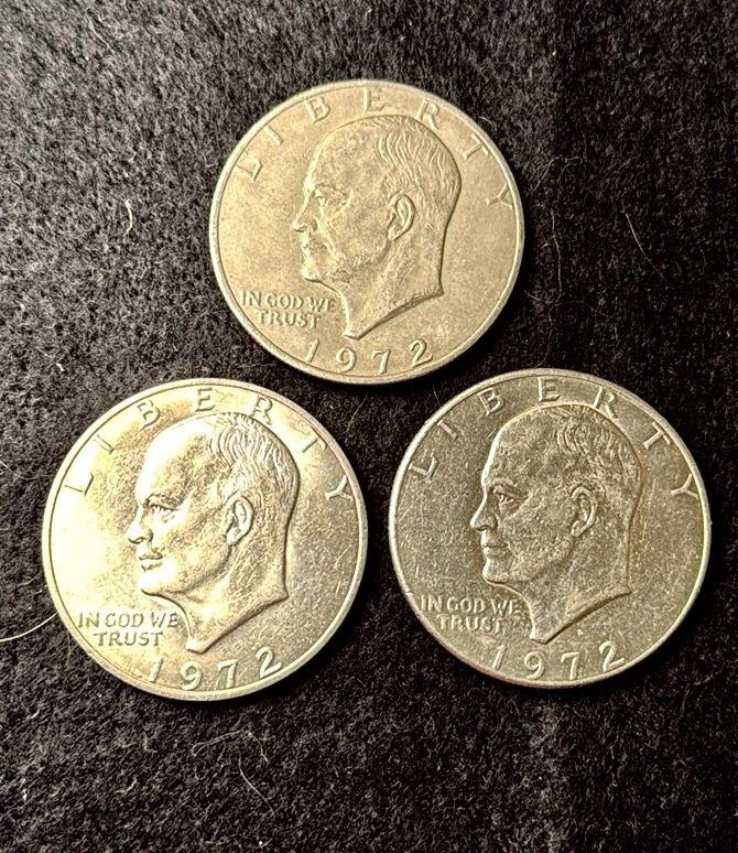 Sale Photo Thumbnail #42