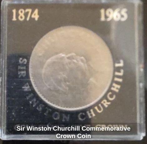 Sale Photo Thumbnail #25