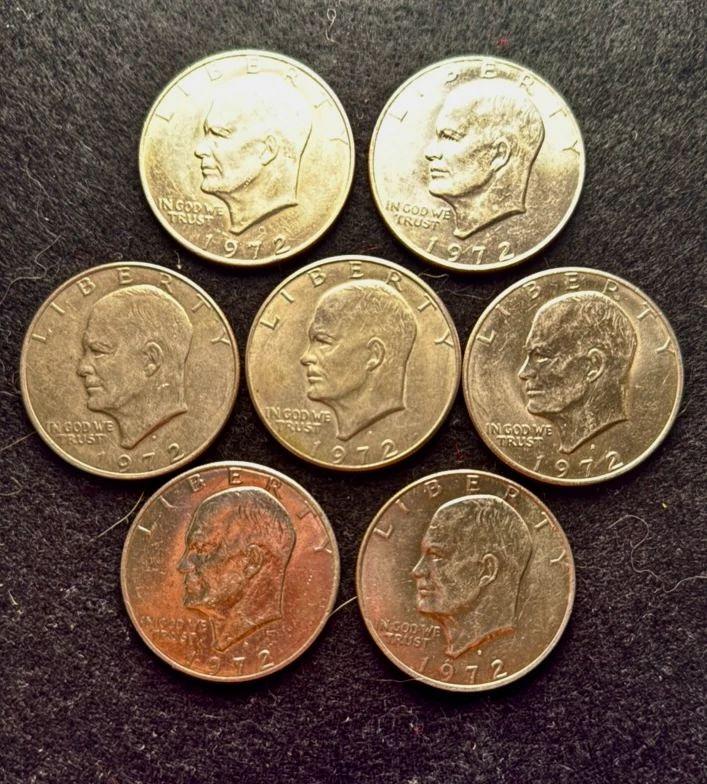 Sale Photo Thumbnail #40