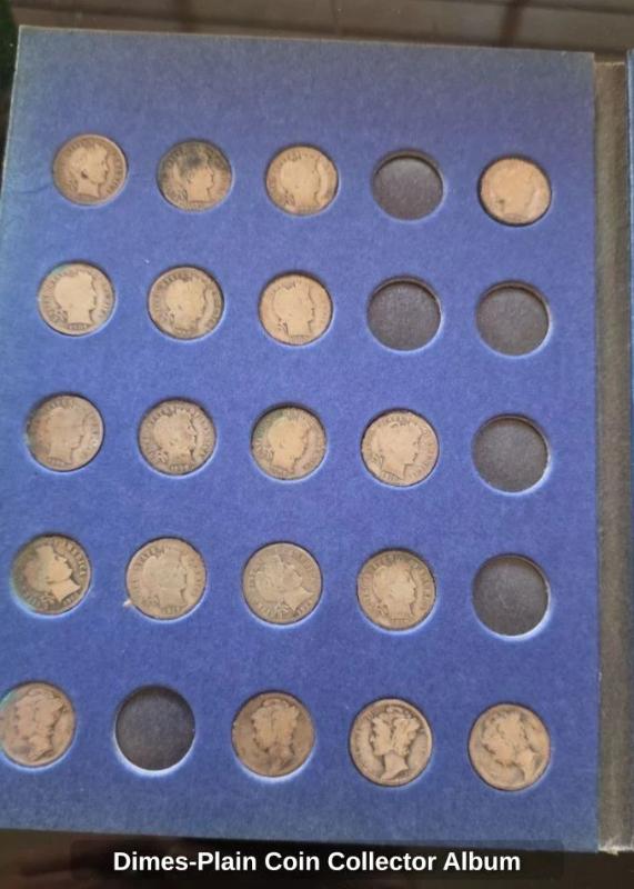 Sale Photo Thumbnail #20