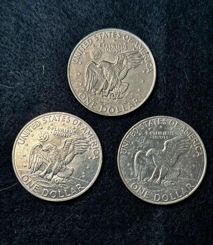 Sale Photo Thumbnail #39