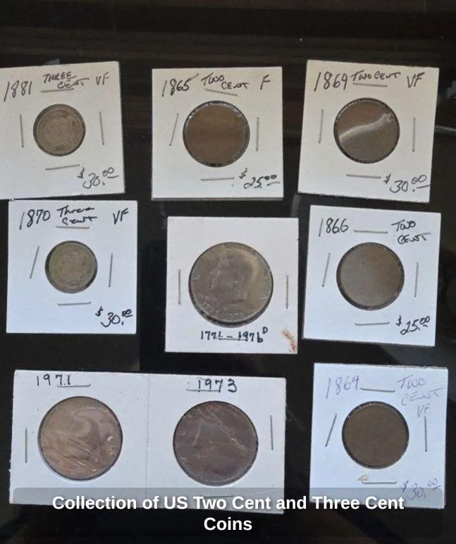 Sale Photo Thumbnail #18