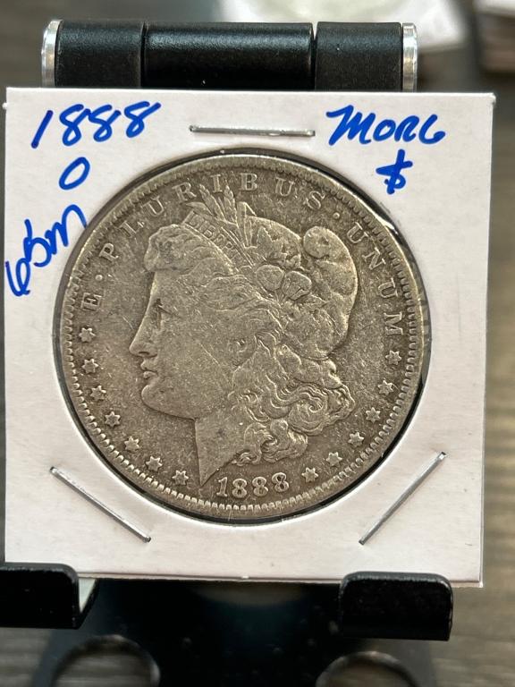 Sale Photo Thumbnail #78