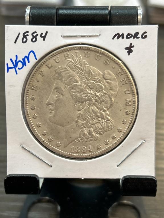 Sale Photo Thumbnail #54