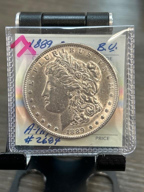 Sale Photo Thumbnail #8