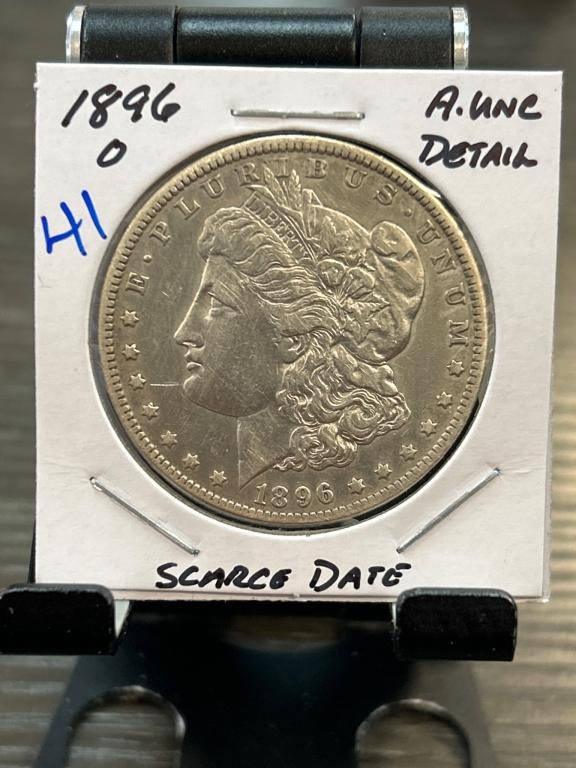 Sale Photo Thumbnail #49