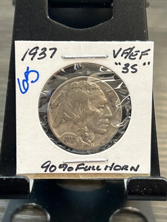 Sale Photo Thumbnail #77