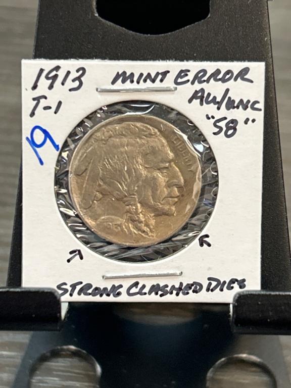 Sale Photo Thumbnail #22