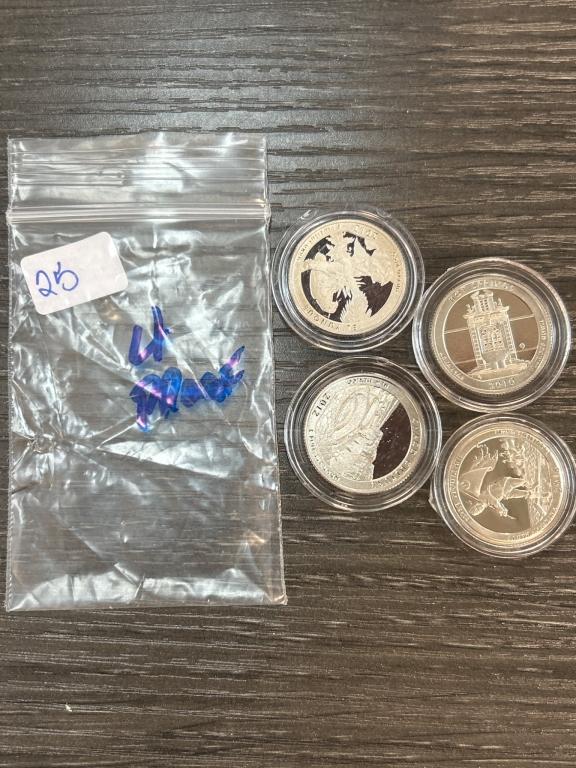 Sale Photo Thumbnail #29