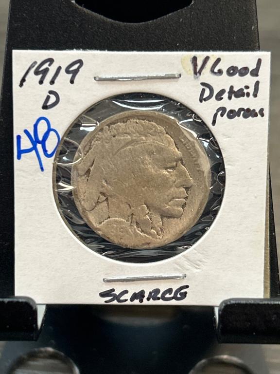 Sale Photo Thumbnail #57