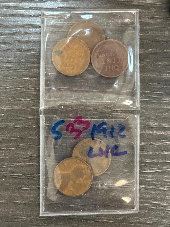 Sale Photo Thumbnail #39