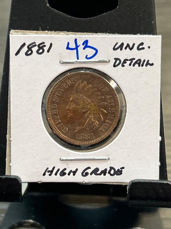 Sale Photo Thumbnail #51