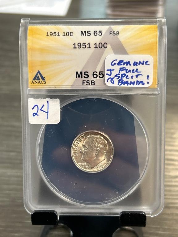 Sale Photo Thumbnail #28