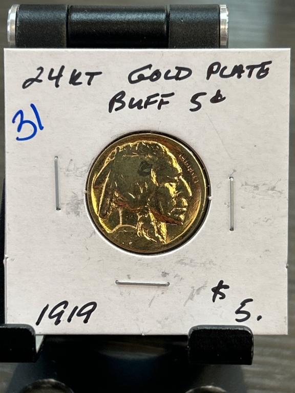 Sale Photo Thumbnail #37