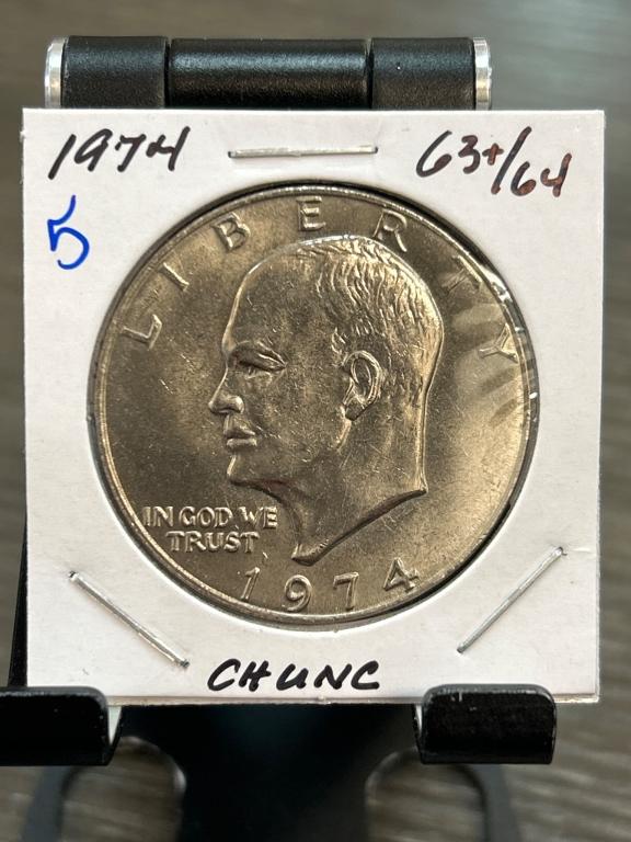 Sale Photo Thumbnail #5