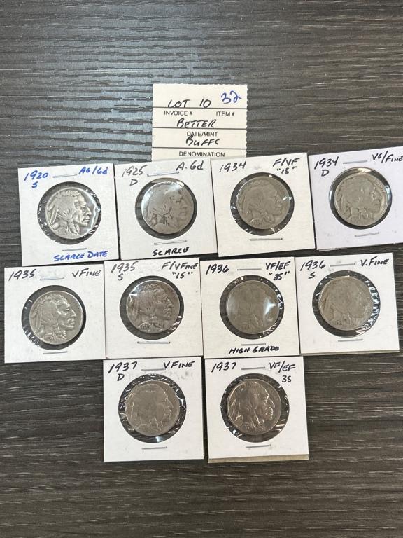 Sale Photo Thumbnail #38