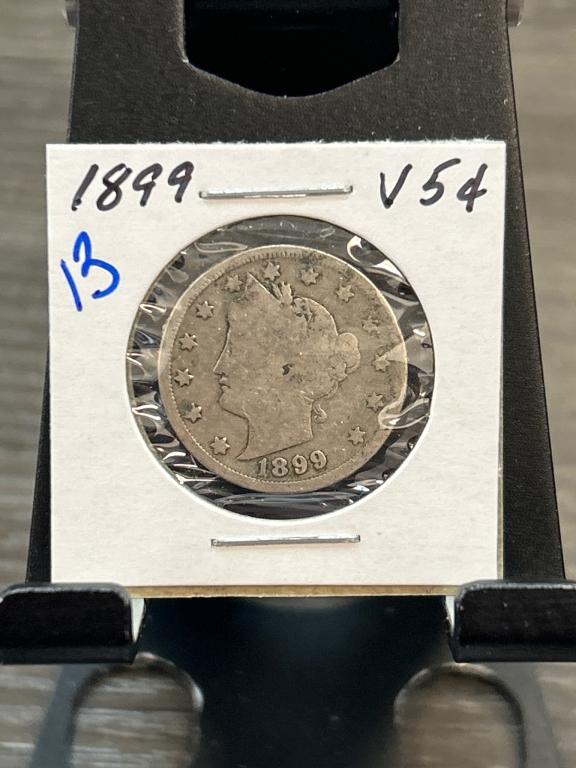 Sale Photo Thumbnail #15