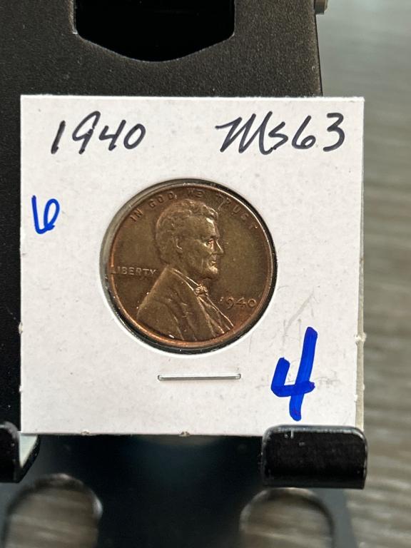 Sale Photo Thumbnail #7