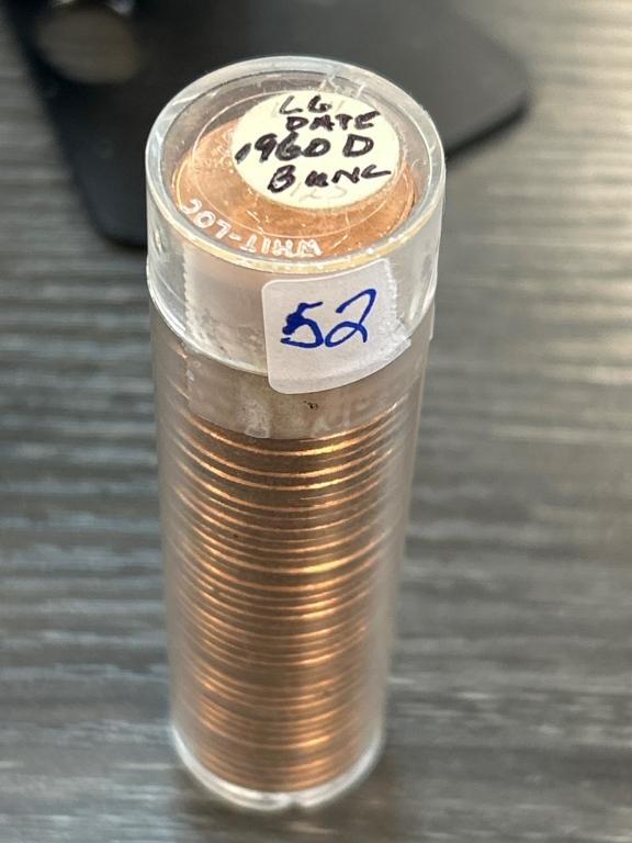 Sale Photo Thumbnail #62