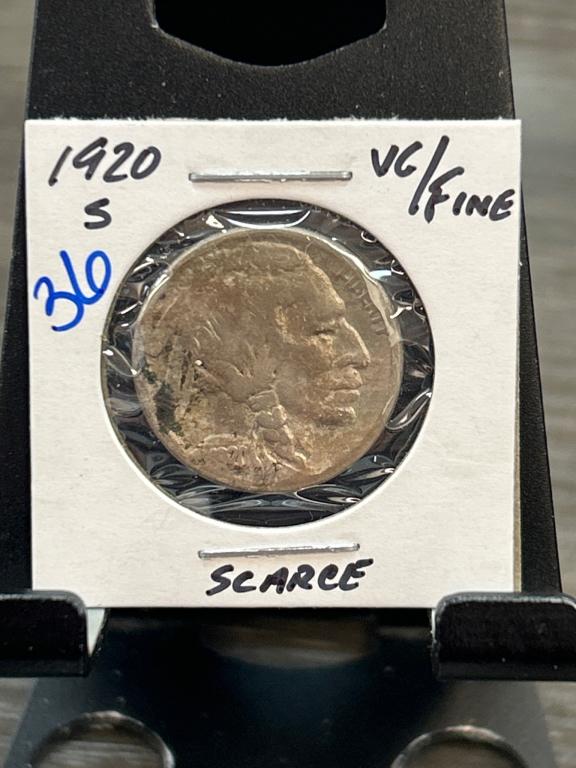 Sale Photo Thumbnail #43