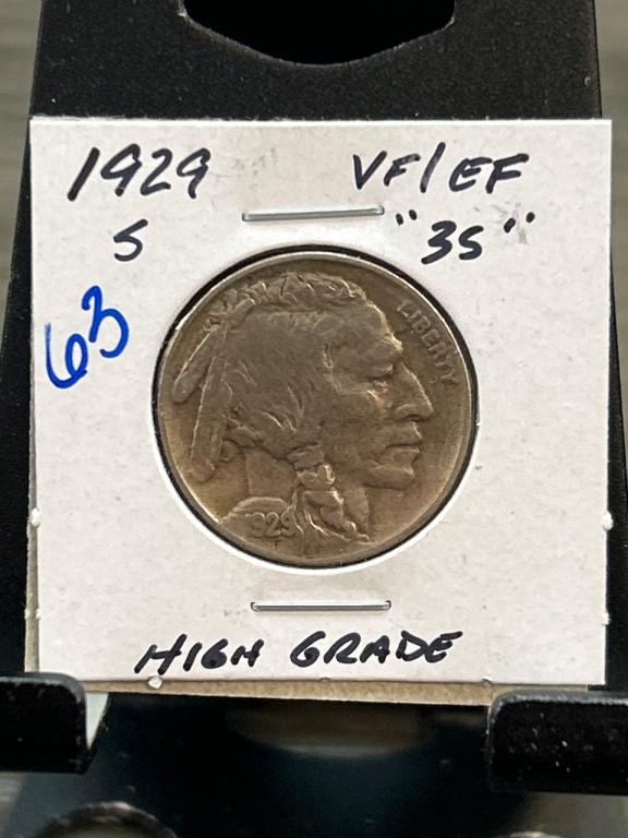 Sale Photo Thumbnail #75