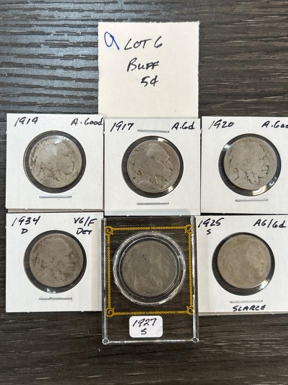 Sale Photo Thumbnail #10