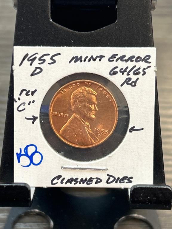 Sale Photo Thumbnail #69