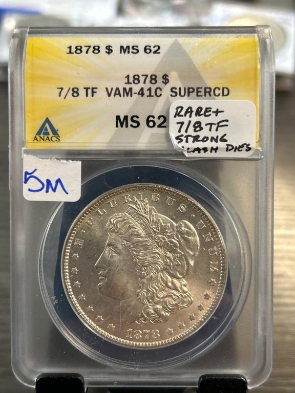 Sale Photo Thumbnail #6